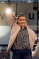 Modeshow 068